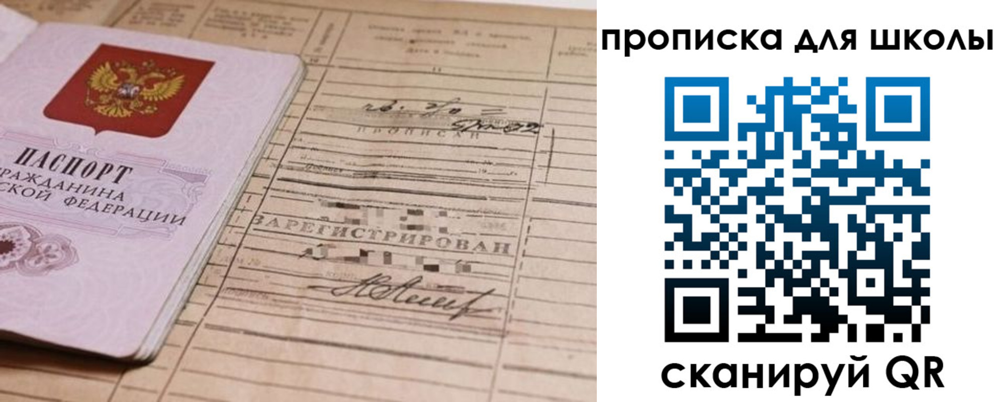 прописка поиск в Луге